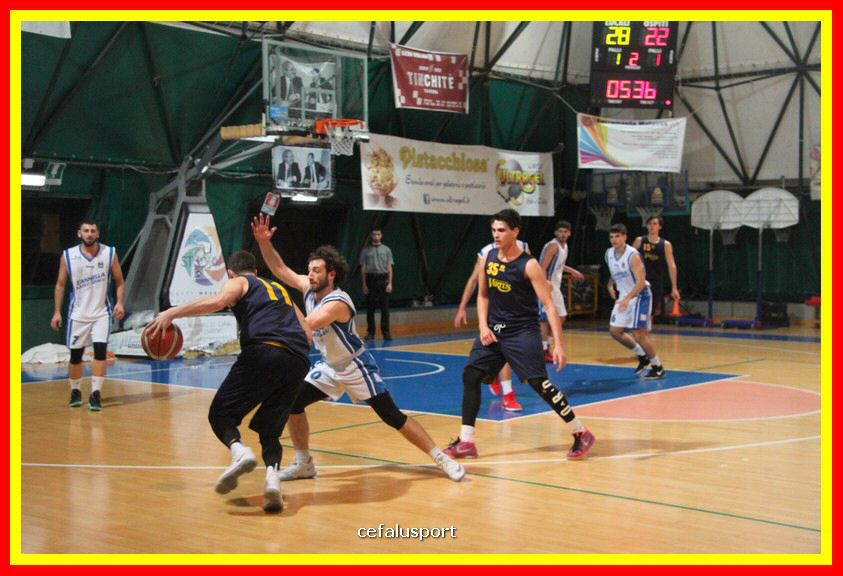180304 basket 111.jpg